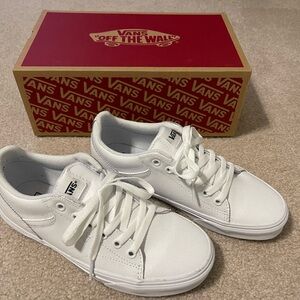 Vans Seldan Sneakers